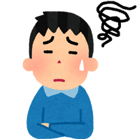 画像の説明 画像の説明