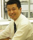 久保輝雄 久保輝雄