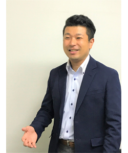 名称未設定 1 名称未設定 1
