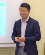 名称未設定 1のコピー 名称未設定 1のコピー