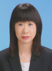 岡崎一恵さま 岡崎一恵さま